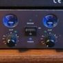 Power Amp and Speakers Image 4
