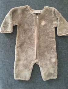 baby pls scroll pics 1-3 months