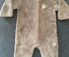 baby pls scroll pics 1-3 months