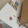 Ikea Trofast unit Image 2