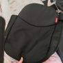Infababy buggy Image 3