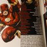 DC Comic / JLA / New World Order/ 1997 Image 4