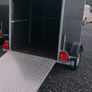Box Trailer Image 2