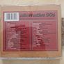 Alternative 90s  2CD Compilation Image 2