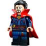 LEGO Doctor Strange's Interdimensional Portal (30652) Image 2