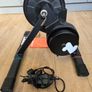 Zwift hub one smart trainer Image 2
