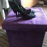 ladies shoes Image 2