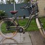Ladies bike Image 4