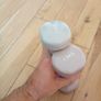 Kettlebells and Dumbbells Image 10
