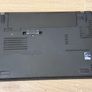 Lenovo ThinkPad X240 i5-4300U 8GB  256GB Image 6
