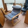 chair Image 2