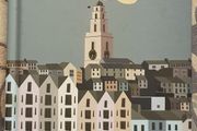 On The Banks: Cork City In Poems And Songs by Alannah Hopkin