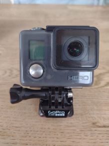 GoPro Hero