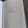 Conamara Blues by John O Donohue 2001 hardback first edition in good condition with signs of wear on the cover see photos FREE STANDARD POSTAGE INCLUDED Image 4