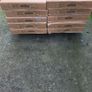 Interface LVT luxury vinyl floor tiles Image 4