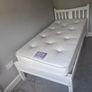 Single bed Image 4