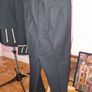 Vintage Military Uniform Image 5