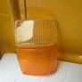 1980s Toyota Hiace parts Image 9