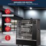 Oil Heater infrared heating workshops warehouses Image 9