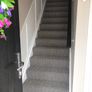 Carpets supplied and fitted Image 8