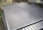 Cubicle Mats for sale