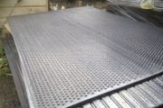 Cubicle Mats for sale