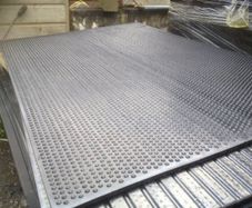 Cubicle Mats for sale