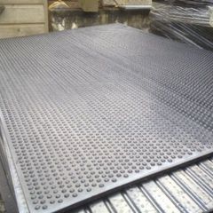 Cubicle Mats for sale