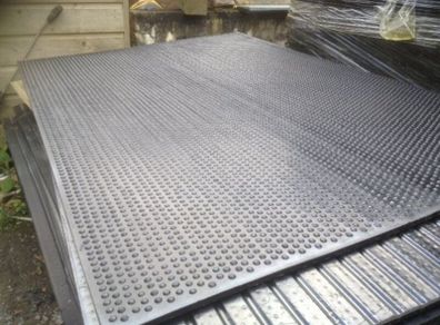 Cubicle Mats for sale