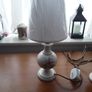 vintage table lamps Image 2
