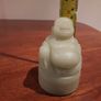 vintage buddha Image 7