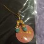 kids necklaces handmade new Image 3