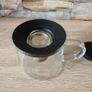 Glass teapot IKEA Image 3