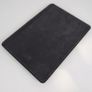 Microsoft Surface Go 2 Tablet with Keyboard Intel Pentium 4425Y 4GB 64GB Win 10 Image 3