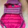 Dog Coats Image 2