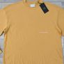 New C'est Normal Long Sleeve Top Sweatshirt Mens Large Image 2