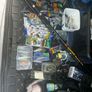 Fishing rods and gear Image 8