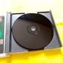 Scrabble PlayStation1 Ps1 PlayStation 2 ps2 games Original Image 8