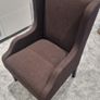 Orthopedic Style Chair Image 2