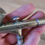 Vintage Japanese Airbrush Collection (not tested) Image 6