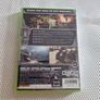 Brand new game sealed Army of Two Xbox 360 Games Original Image 4