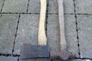 hand tools