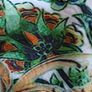Comino couture occasion dress Postage included Image 8