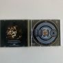 The Who Who's Next CD NM Image 2