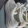 xti shoes Image 3