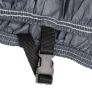 New Motorcycle Cover XL Image 2