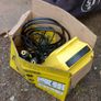 Pressure Washer (For Parts) Image 2