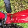 bike Image 8