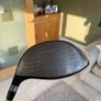 Ping G10 Image 4