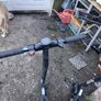 electric scooters Image 5